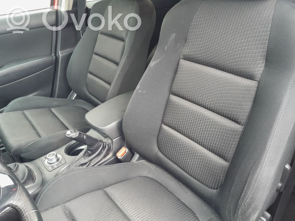 CX-5 CX-5  SH01182B2