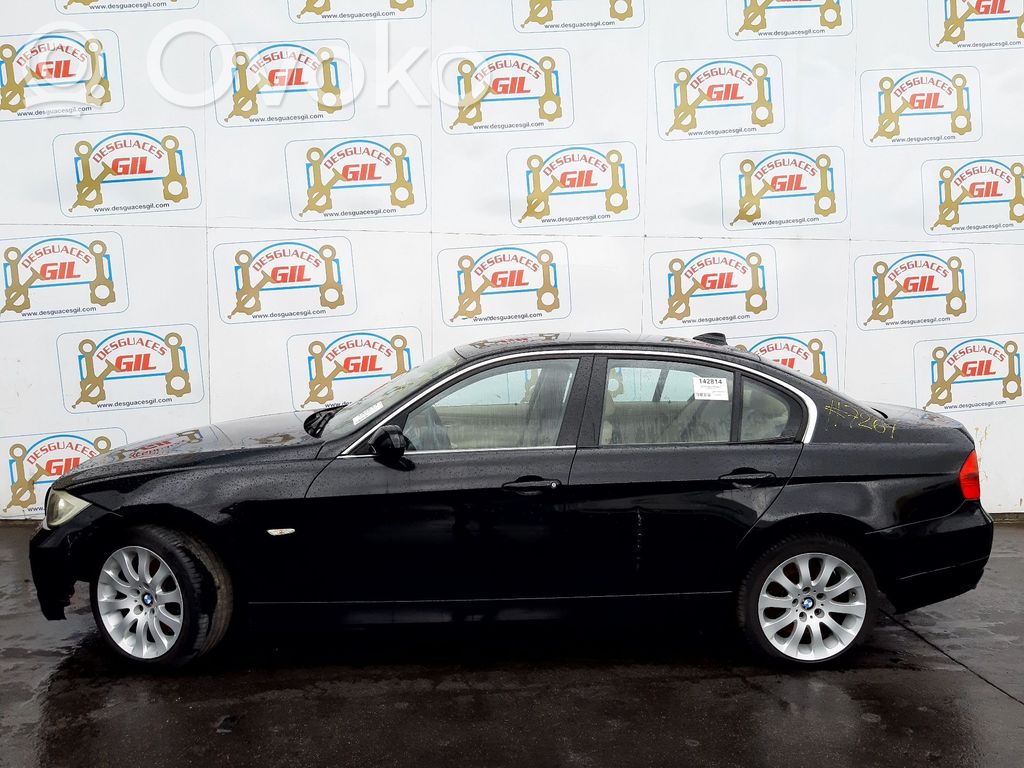 3 E90 E91 Series 3  778979612