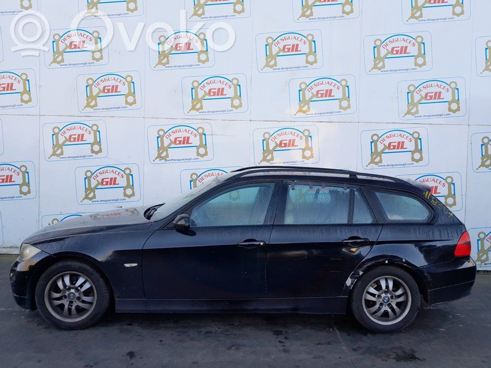 3 E90 E91 Series 3  204D4