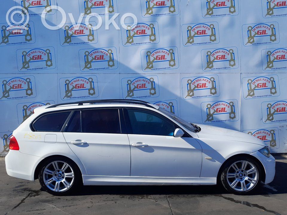 3 E90 E91 Series 3  22405910