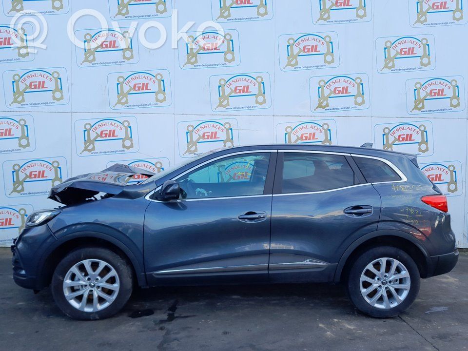 Kadjar Kadjar  231003000R
