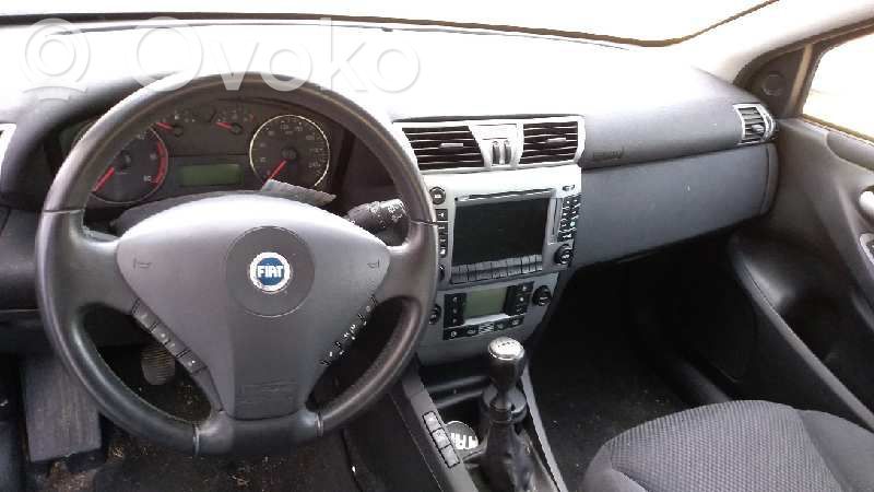 Stilo Stilo  55190005
