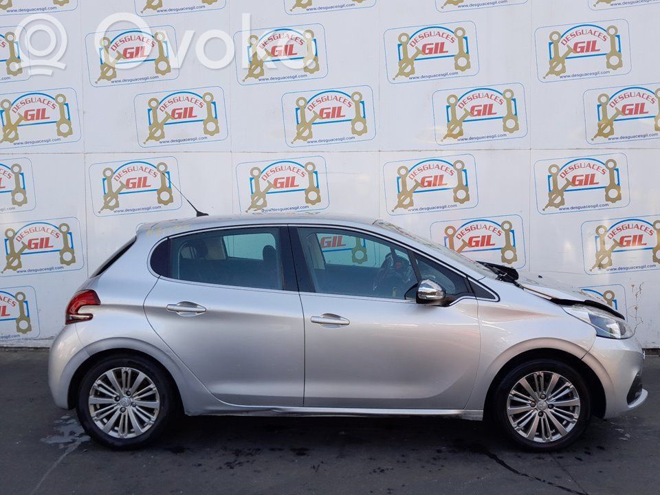 208 I 208