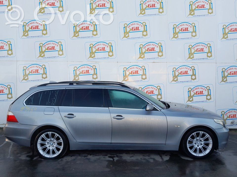 5 E60 E61 Series 5  32416783430