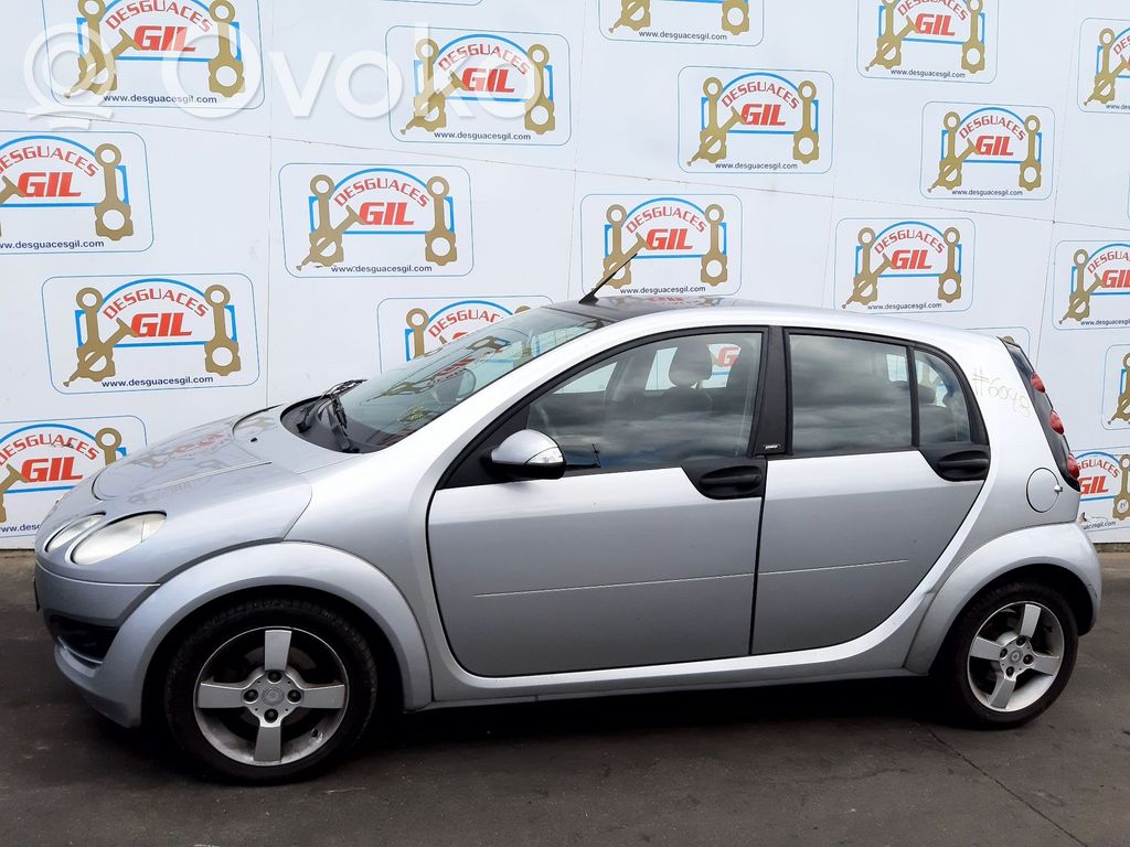ForFour I ForFour  A4544201675
