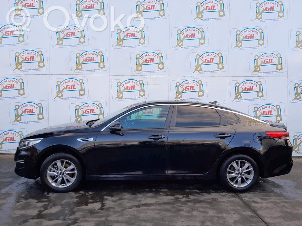 Optima Optima