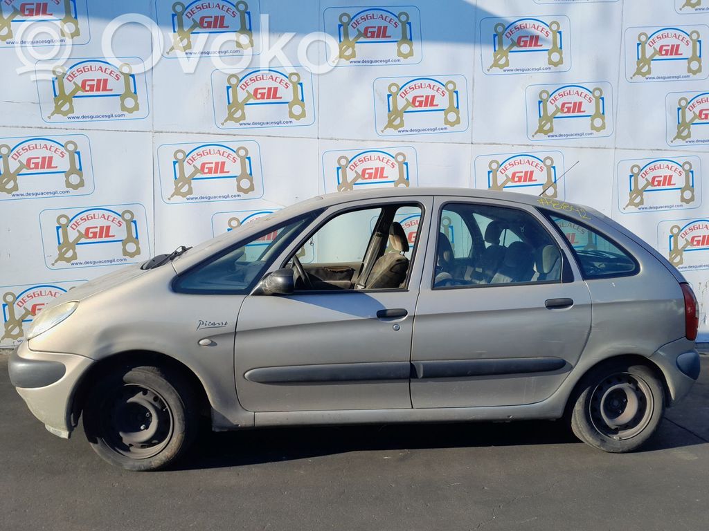 Xsara Xsara, Xsara Picasso  9646774280