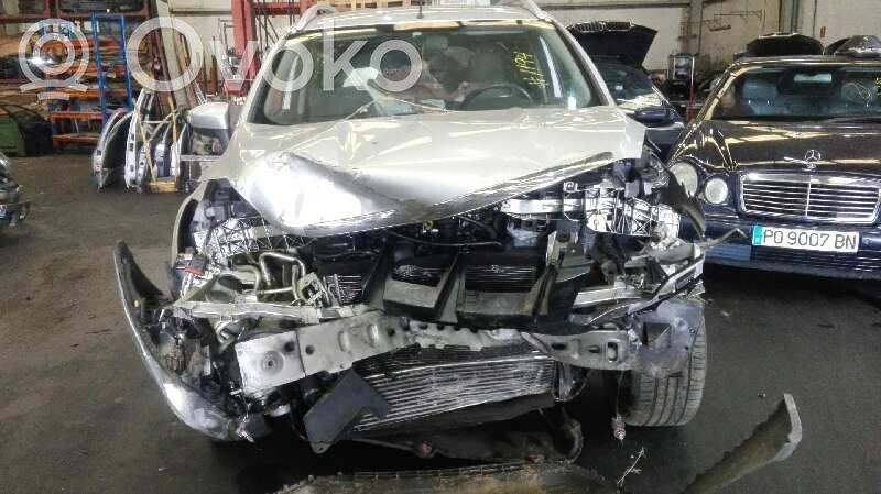 Kuga I Kuga  8V413A500AC
