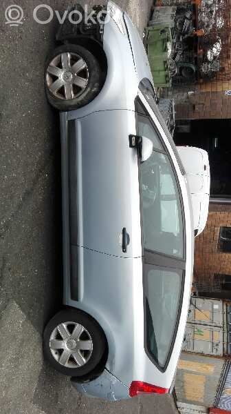 C4 I C4 Picasso, Grand Picasso, Aircross, Cactus  9649400180