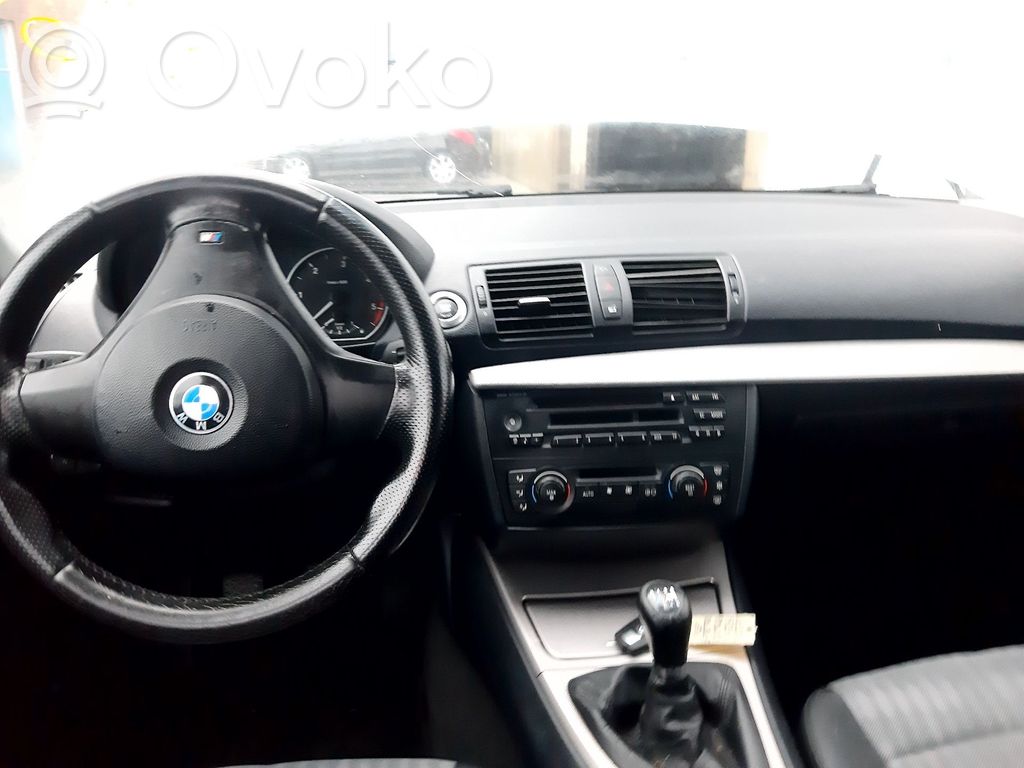 1 E81 E87 Series 1  3016381300