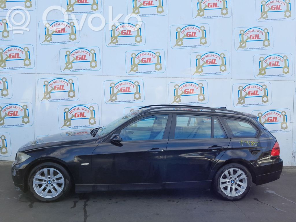 3 E90 E91 Series 3  677745901