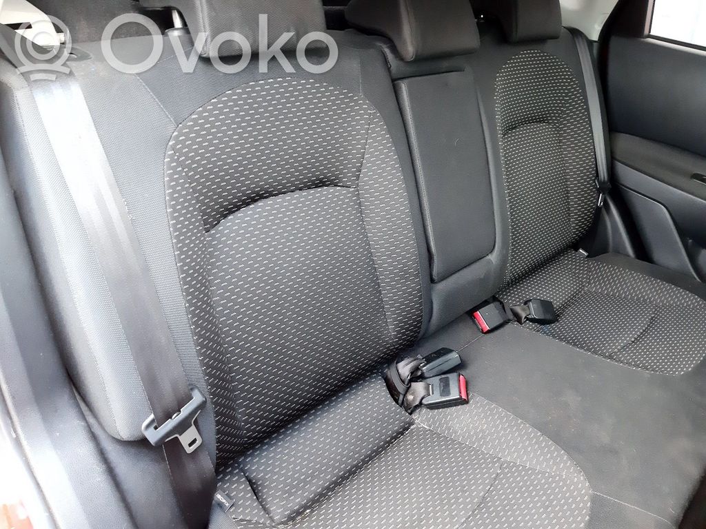 1 E81 E87 Series 1  WG1G641C