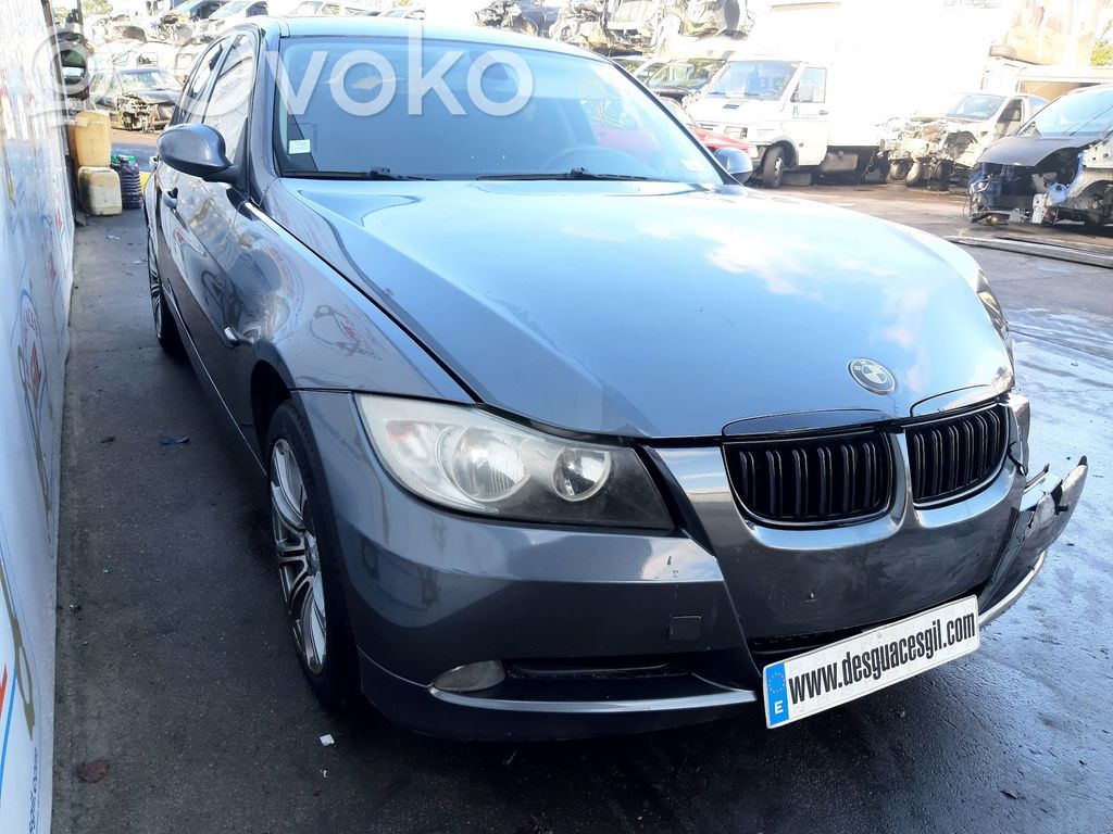 3 E90 E91 Series 3  34516776055