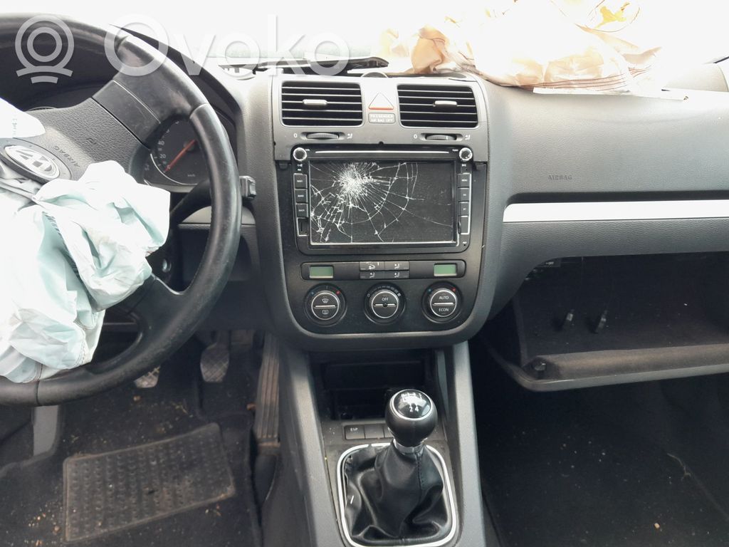 Golf Plus Golf