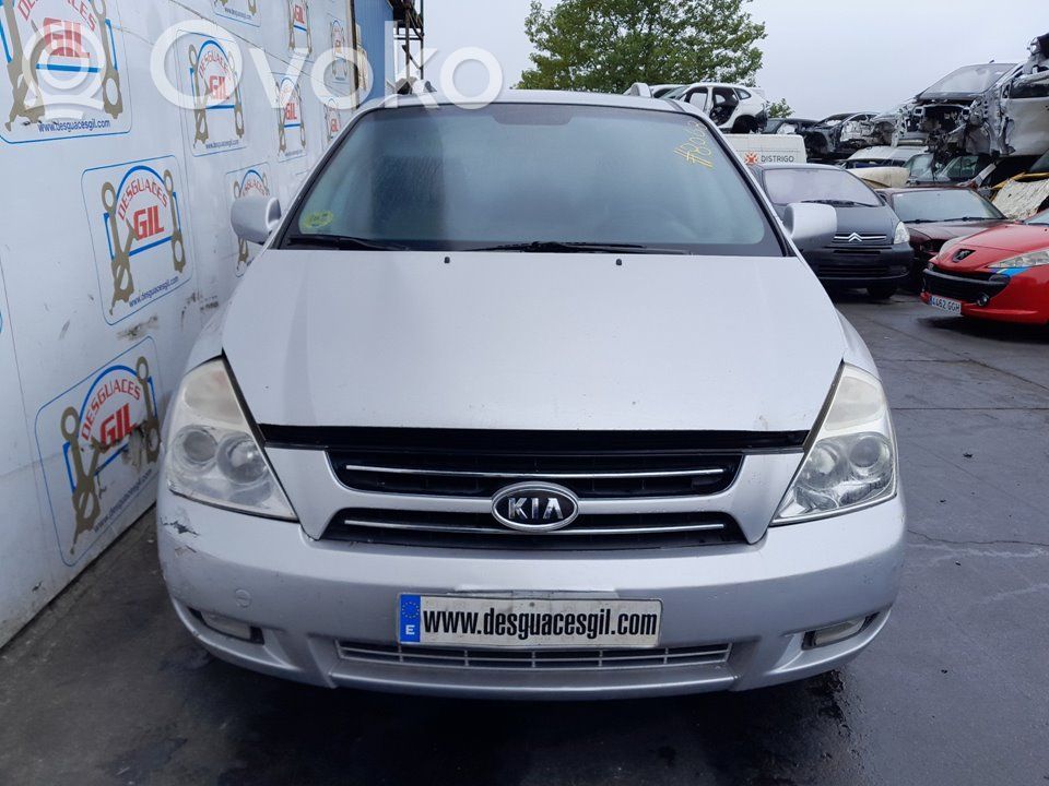 Sorento Sorento