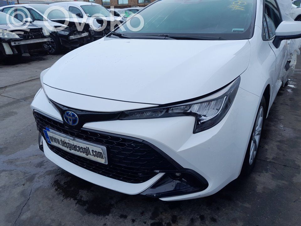 Corolla E210 E21 Corolla  4454002D70