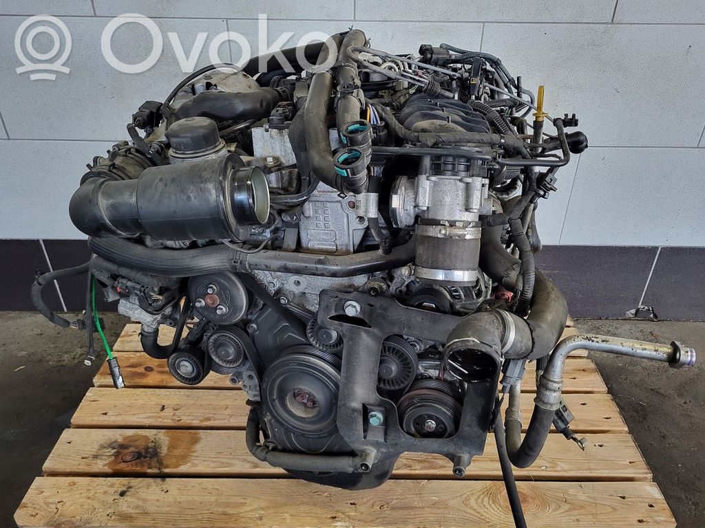 Range Rover Velar Range Rover  AJ20D4
