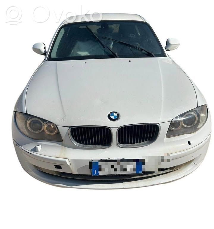 1 E81 E87 Series 1  9209535