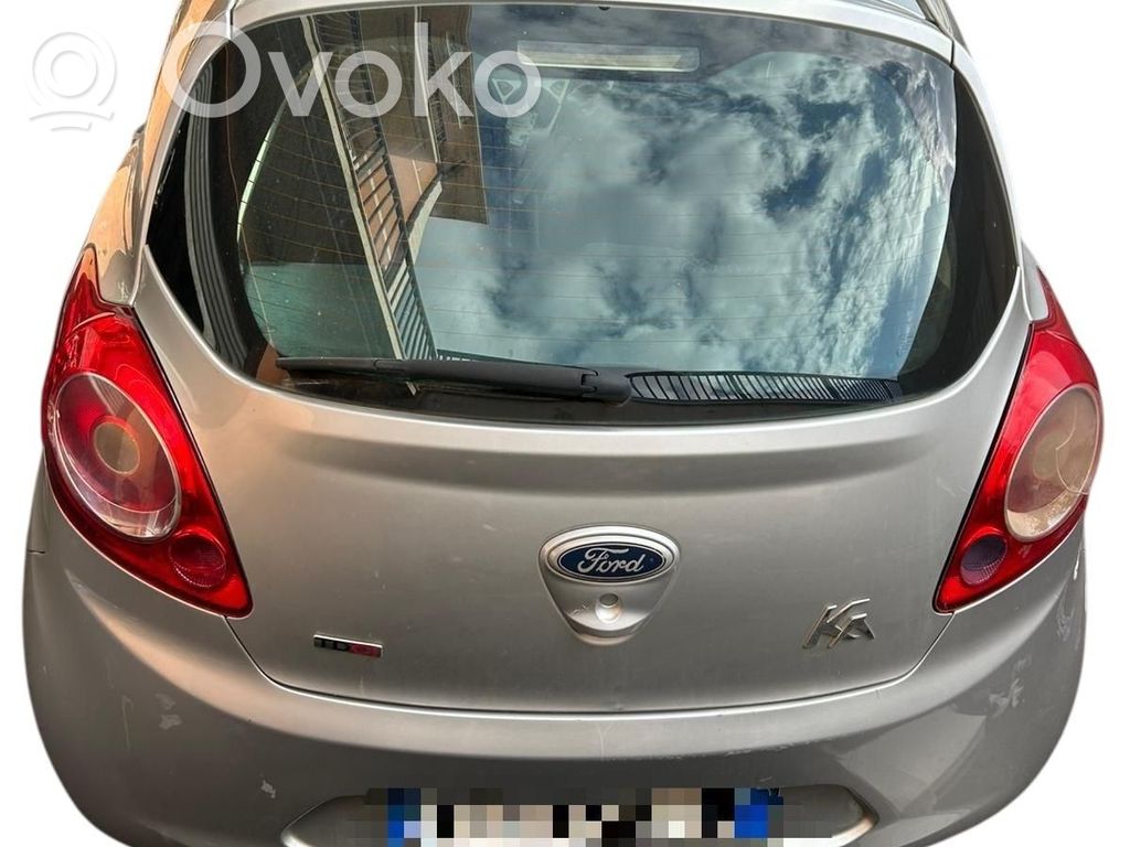 Ka Ka  0265230281