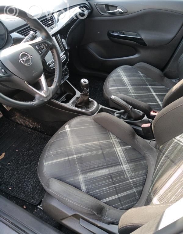 Corsa E Corsa  39061297