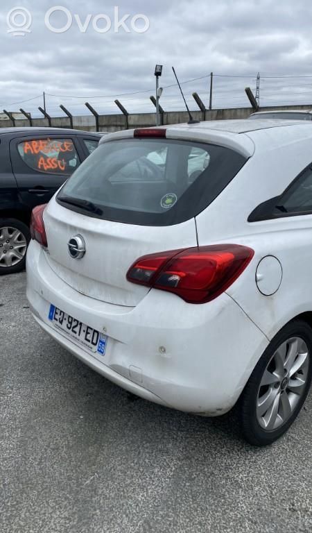 Corsa E Corsa  95517021