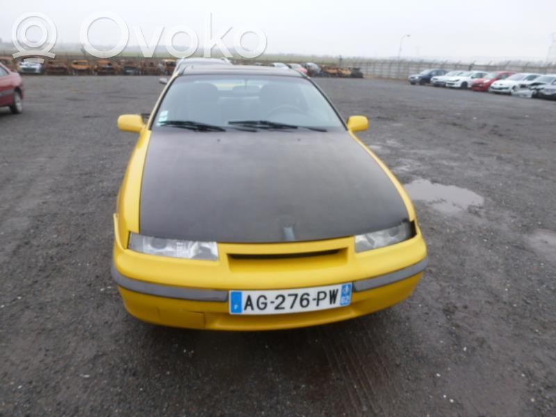 Calibra Calibra  90487368