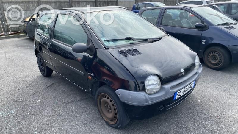 Twingo I Twingo  8200133006