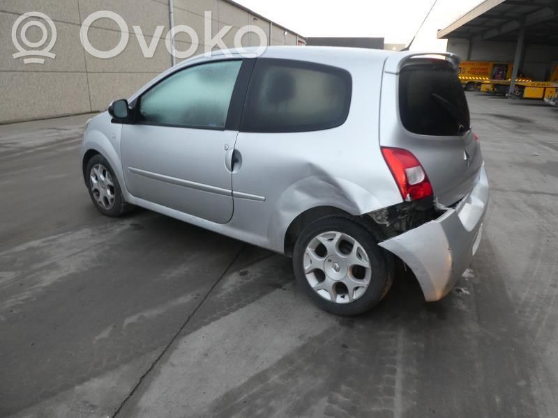 Twingo II Twingo  7701477919