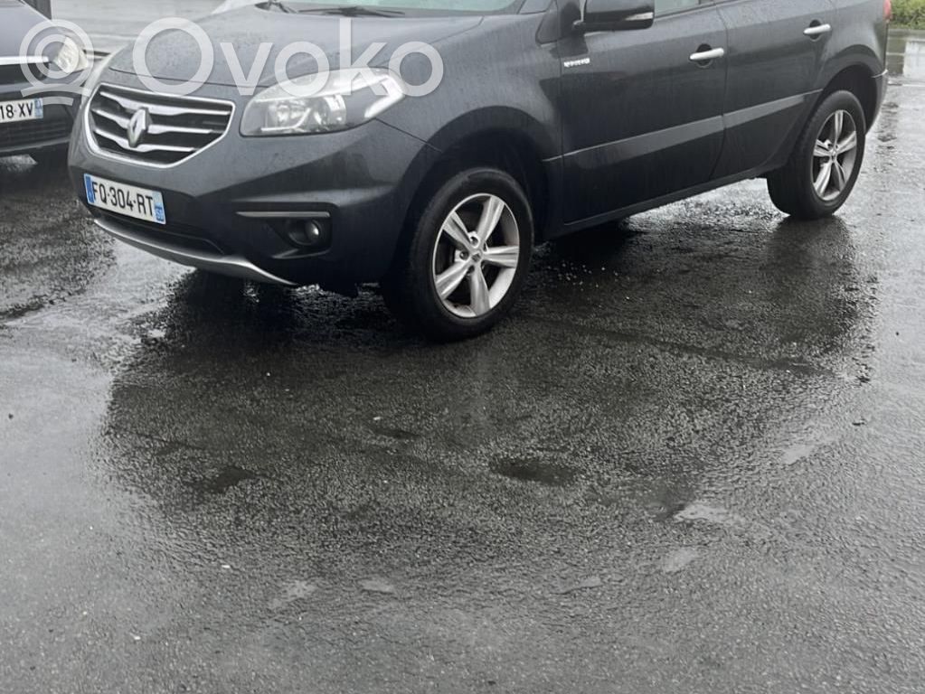 Koleos I Koleos  27150ED000