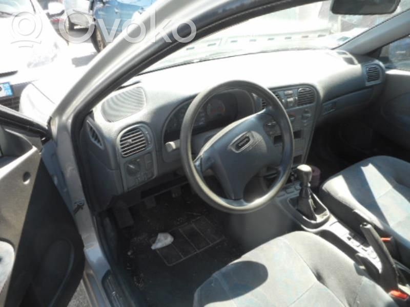 S40, V40 S40, V40  36050274
