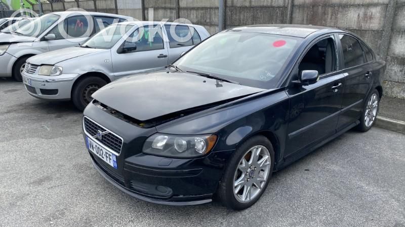 S40 S40, V40  31213554