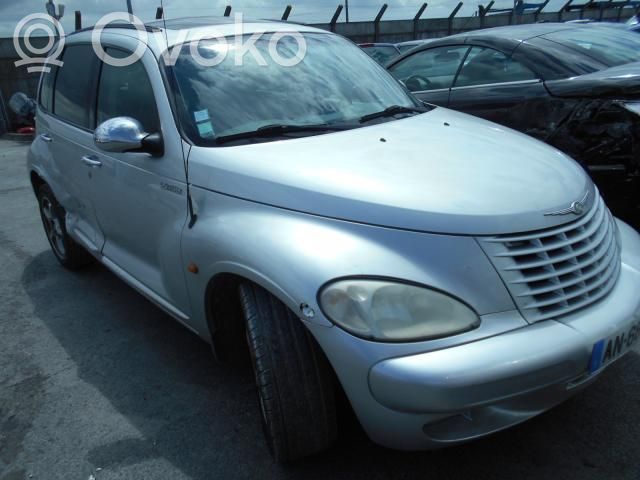 PT Cruiser PT Cruiser  4805332AB