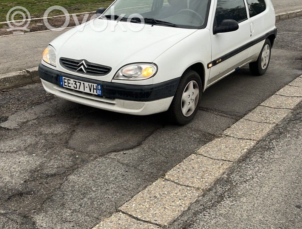 Saxo Saxo  5705L1