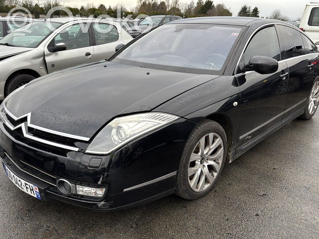 C6 C6  3502HT