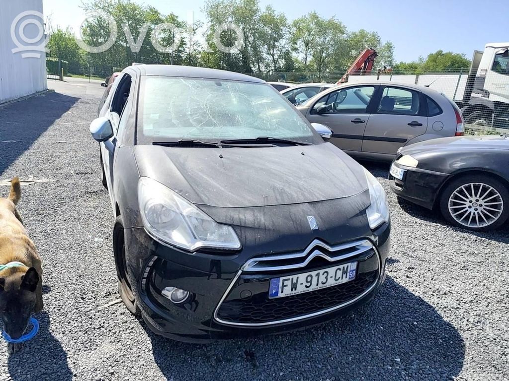 DS3 DS3  1610767780