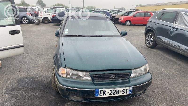 Nexia Nexia  96179908