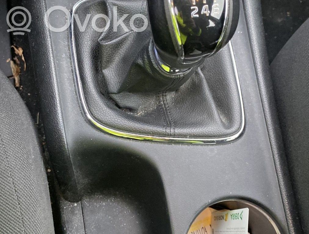 Ceed Ceed, Ceed SW, Pro Ceed  56500A6500