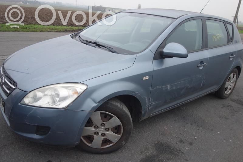 Ceed Ceed, Ceed SW, Pro Ceed  972501H601EQ