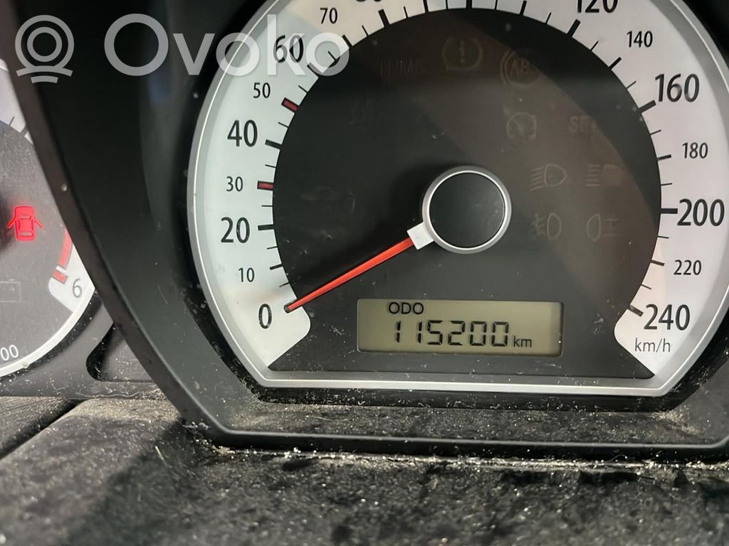 Ceed Ceed, Ceed SW, Pro Ceed  760041H000