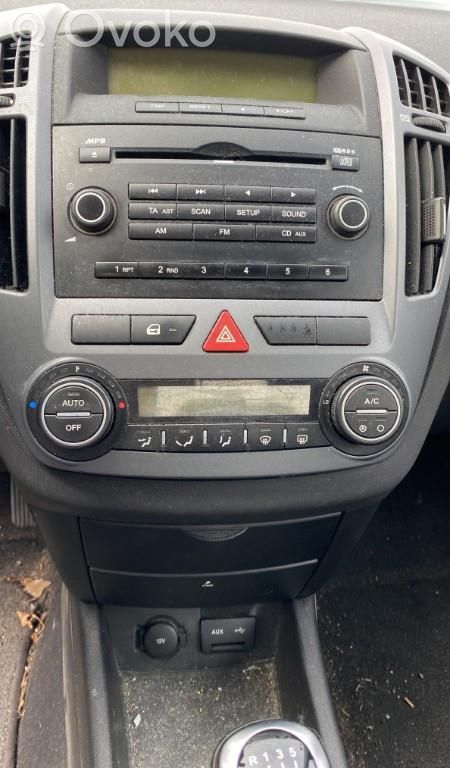 Ceed Ceed, Ceed SW, Pro Ceed  876101H100CA