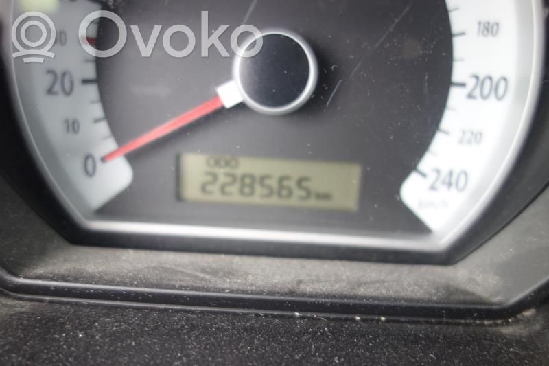Ceed Ceed, Ceed SW, Pro Ceed  872801H100