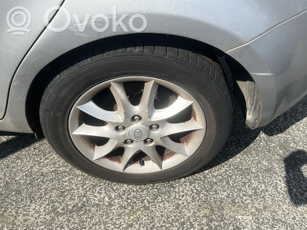 Ceed Ceed, Ceed SW, Pro Ceed  663111H010