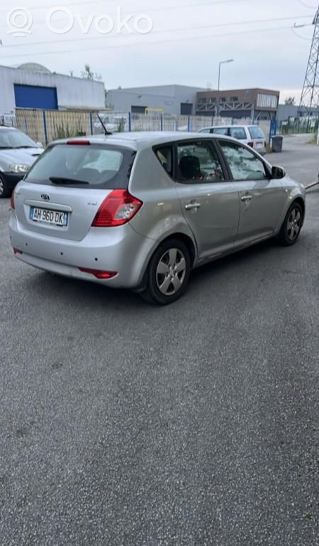 Ceed Ceed, Ceed SW, Pro Ceed  937001H015EQ