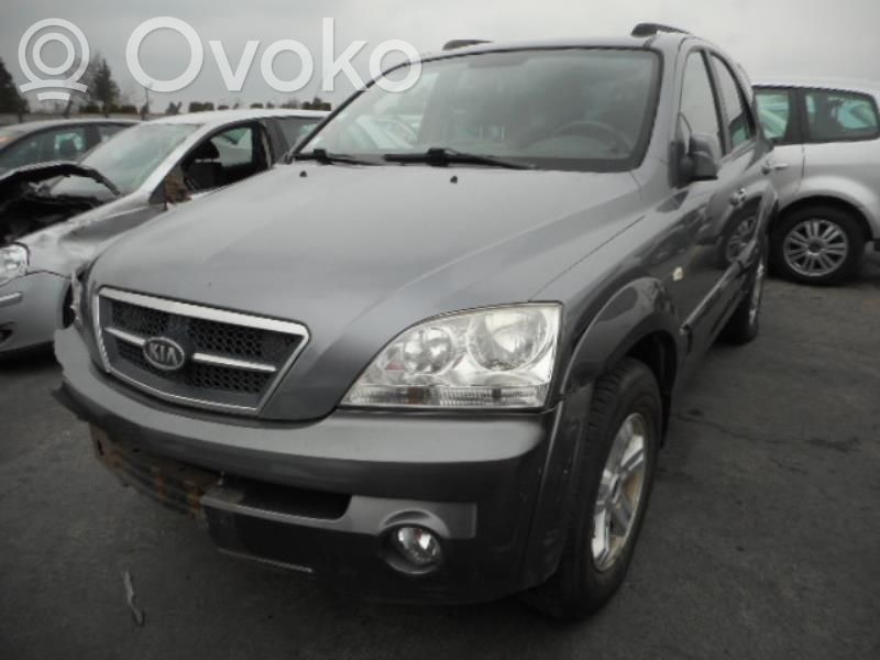 Sorento Sorento  791103E000