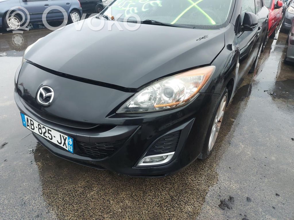 3 II 3  BBR561190C