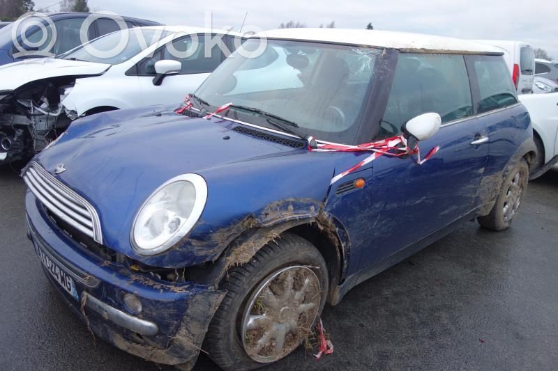 One - Cooper R50 - 53 One/Cooper R50/53  41351515465