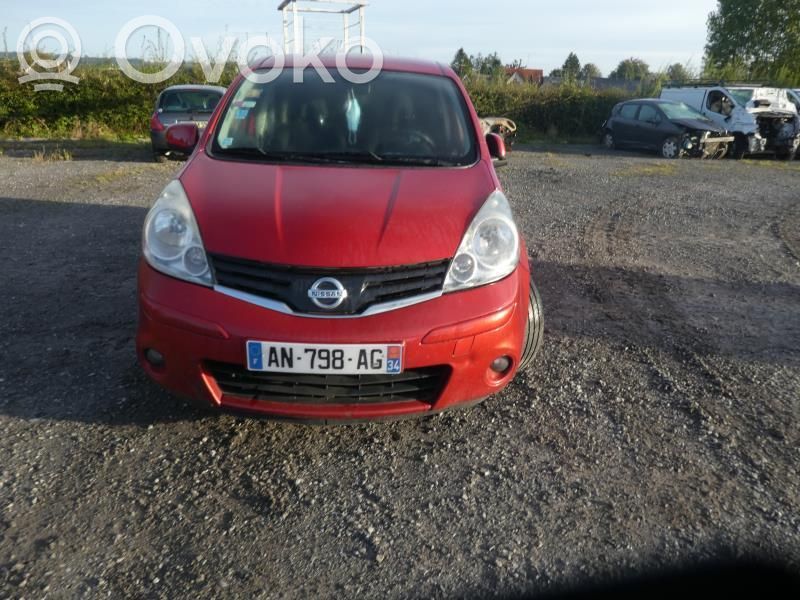 Note (E11) Note  476609U16B