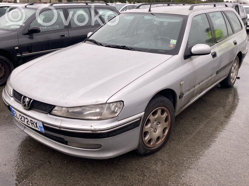 406 406  6552YN