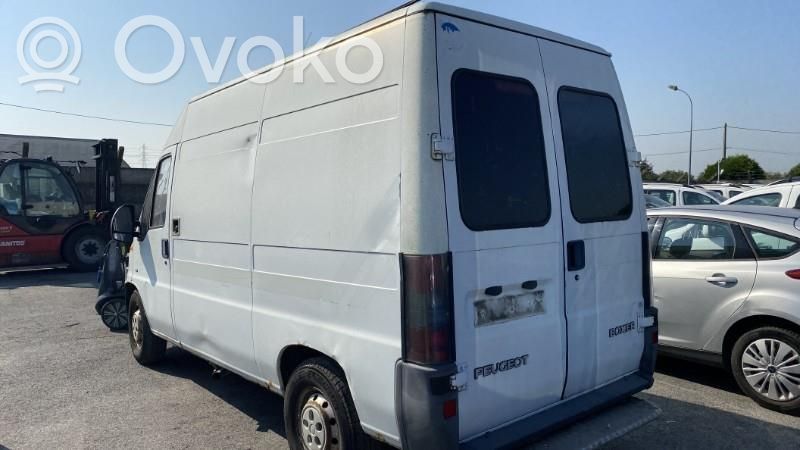 Boxer Boxer  6224C9