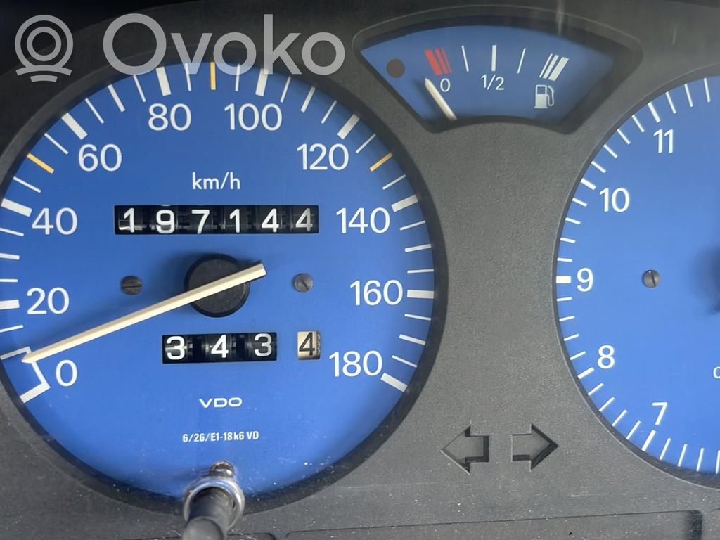 106 106  1929QK